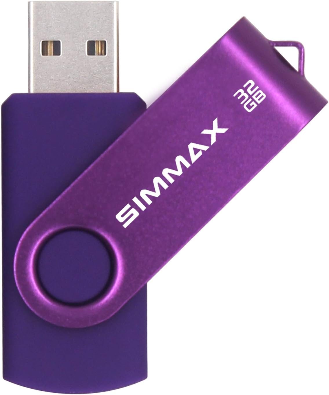 simmax 32gb memory stick usb 2.0 flash drives simmax 32gb memory stick usb 2.0 flash drives